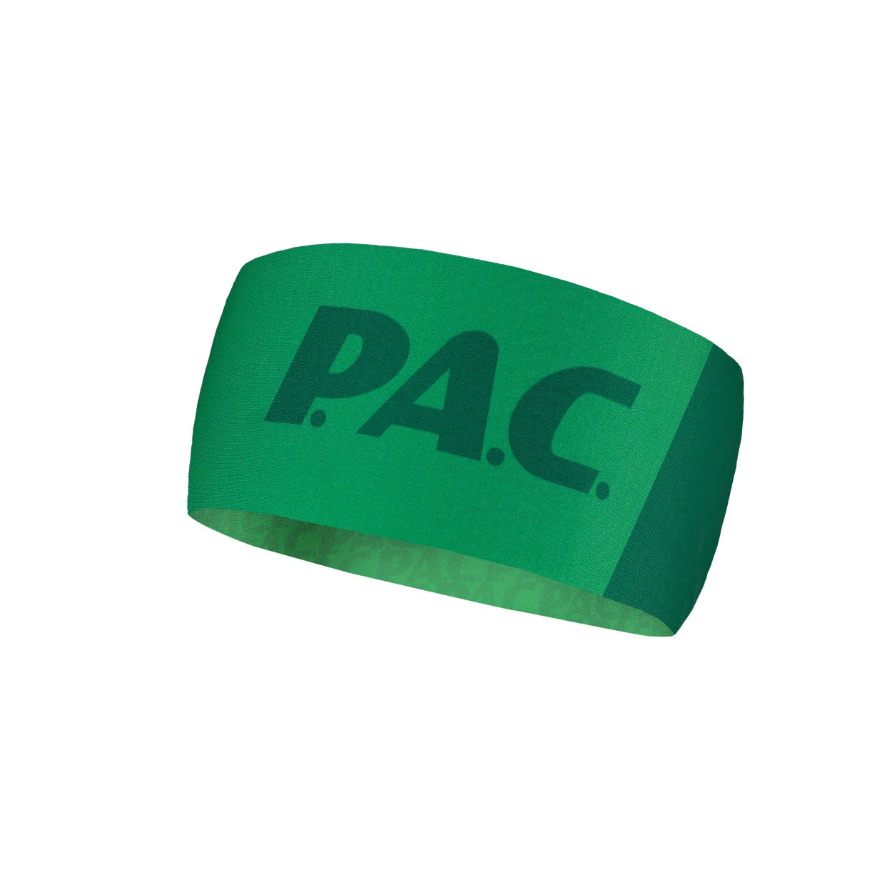 P.A.C. PAC Seamless Headband Laors 1 P.A.C. PAC Seamless Headband Laors