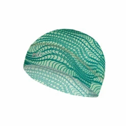 P.A.C. PAC Ocean Upcycling Hat Oceanlines