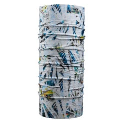 Buff CoolNet UV+ Ipe Multi