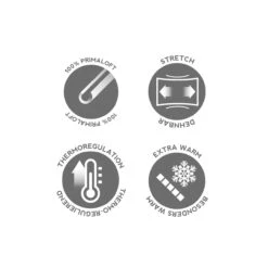 P.A.C. PAC Primaloft Snood Iskri -Kopfbedeckungen Geschäft 6ad40fc0fff1a1e3a6ae6466d5d02d97db628748 pac primaloft snood iskri 10626 3