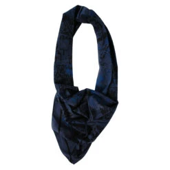 Buff Urban Varsity Jangle Rabbit