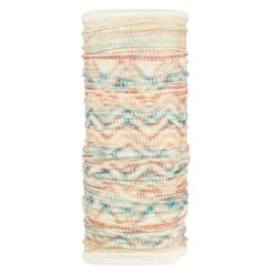 Buff Reversible Polar Ory Multi