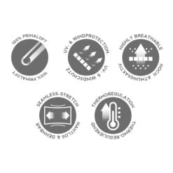 P.A.C. PAC Primaloft Acinth 8 P.A.C. PAC Primaloft Acinth -Kopfbedeckungen Geschäft 6b465a4d5be5f47523c17d2357f8e7ad6c8e8dfd pac primaloft acinth 16091 3