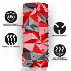 HYXE Original Highupred 9 HYXE Original Highupred -Kopfbedeckungen Geschäft 6b4aae929a3fd827bb35f48fca946c5252765bd8 hyxe original highupred 12128 4