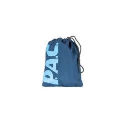 P.A.C. PAC Gore Outdoor Cap Mefun - Black - S/M -Kopfbedeckungen Geschäft 6cd0026e98c250676159056279a08dfa4df6352f gore outdoor cap mefun black 2