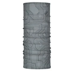 P.A.C. PAC Merino Tech Onfuh