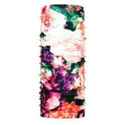 P.A.C. PAC Original Enita