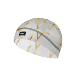 P.A.C. PAC Primaloft Hat Celtary