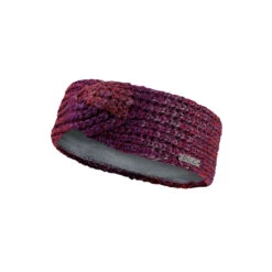 P.A.C. PAC Onari Headband Berry