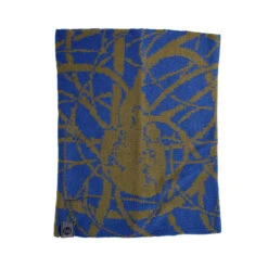 Buff Urban Varsity Maidenhead Delft