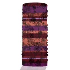 Pachama Original Linlienflow