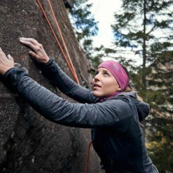 P.A.C. PAC Merino Wool Lime -Kopfbedeckungen Geschäft 6fe057ee95f672472474e77d3e82b9cf0e5ef205 8850 014 2