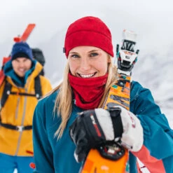 P.A.C. PAC Fleece Hat Uvar -Kopfbedeckungen Geschäft 6fe5f2881d07cbf81229314f887c20193c6df0d4 pac fleece hat uvar 16134 4