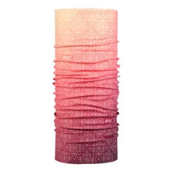 P.A.C. PAC Ocean Upcycling Madalia