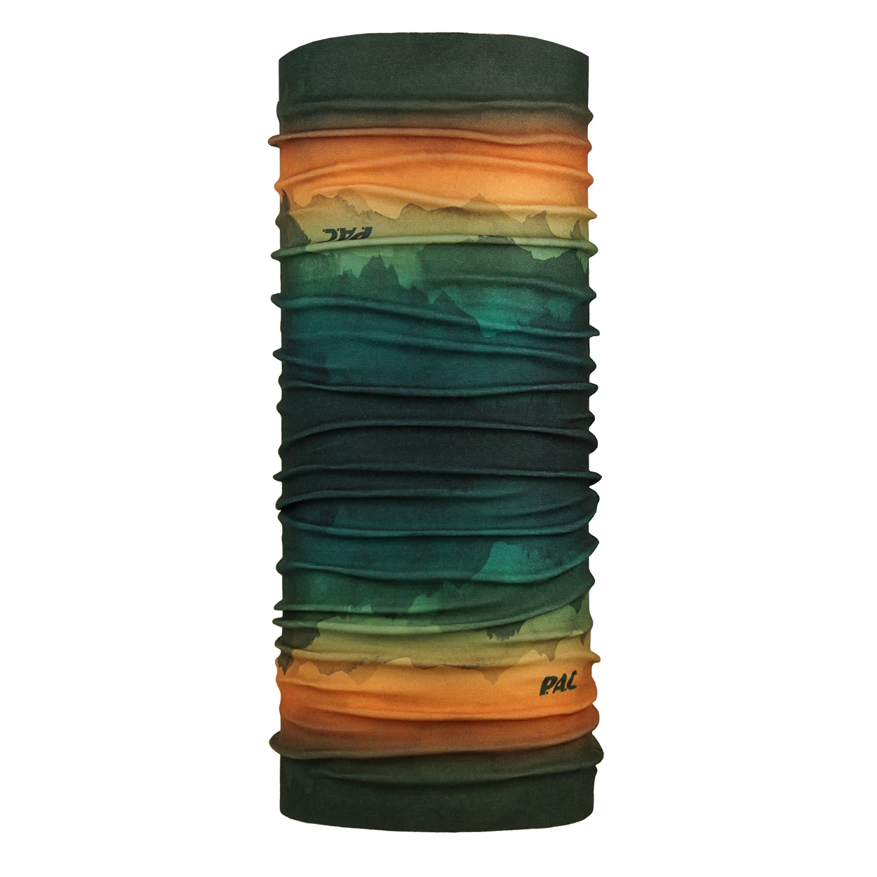 P.A.C. PAC UV Protector + Mala Tala 1 P.A.C. PAC UV Protector + Mala Tala