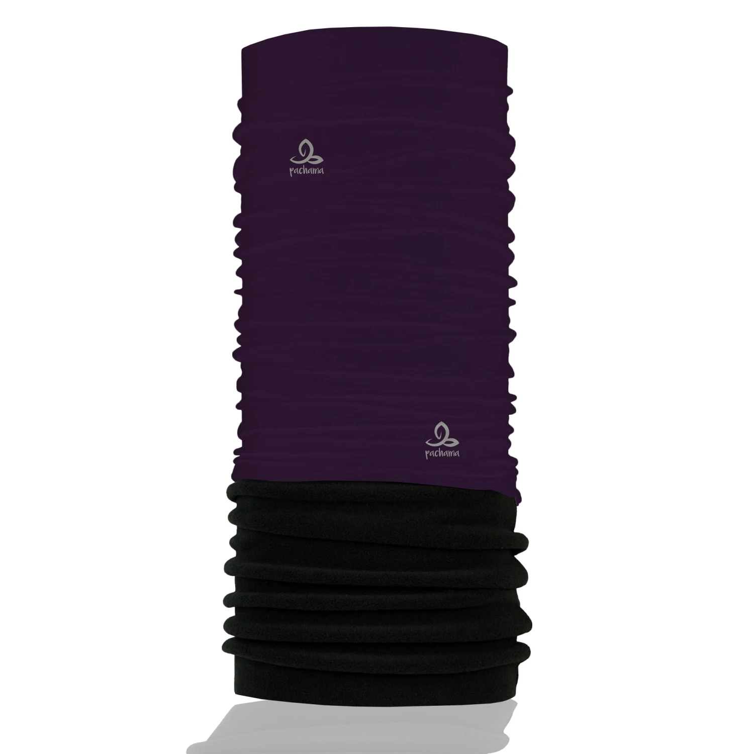 Pachama Fleece Kuuh 1 Pachama Fleece Kuuh