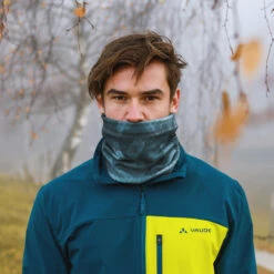 P.A.C. PAC Neckwarmer Fleece Cedieo 9 P.A.C. PAC Neckwarmer Fleece Cedieo -Kopfbedeckungen Geschäft 72b43d92e043e6471afee4e309f6aeb7b97de459 pac neckwarmer fleece cedieo 17252 4