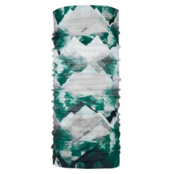 P.A.C. PAC Original Hakiku