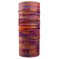 Buff CoolNet UV+ Melyia Multi