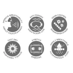 P.A.C. PAC Mesh Mask Celltech Neon Green 7 P.A.C. PAC Mesh Mask Celltech Neon Green -Kopfbedeckungen Geschäft 739c96f4aabb28b3d982eb5824fce867cf0f188c pac mesh mask celltech neon green 12259 2