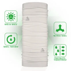 Pachama Original Hotzil -Kopfbedeckungen Geschäft 73b6cd0a0b5c1a5b45a1b73a9f93e3dec07ed25a pachama original hotzil 14012 3