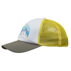 Buff Trucker Cap Shira Multi L/XL