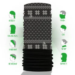 Pachama Fleece Chrisml -Kopfbedeckungen Geschäft 742a43ab7e59b892c8d2b7251c00ec3923a1af59 pachama fleece chrisml 14070 2