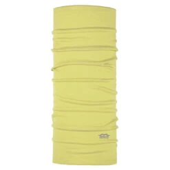 P.A.C. PAC Merino Nature Reseda Yellow