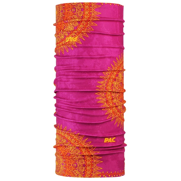 P.A.C. PAC Original Hari 1 P.A.C. PAC Original Hari