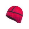 Buff Windproof Hat Xtreme Pink M/L