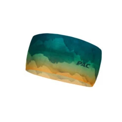 P.A.C. PAC Headband Mala Tala S/M