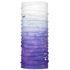 P.A.C. PAC Primaloft Liora