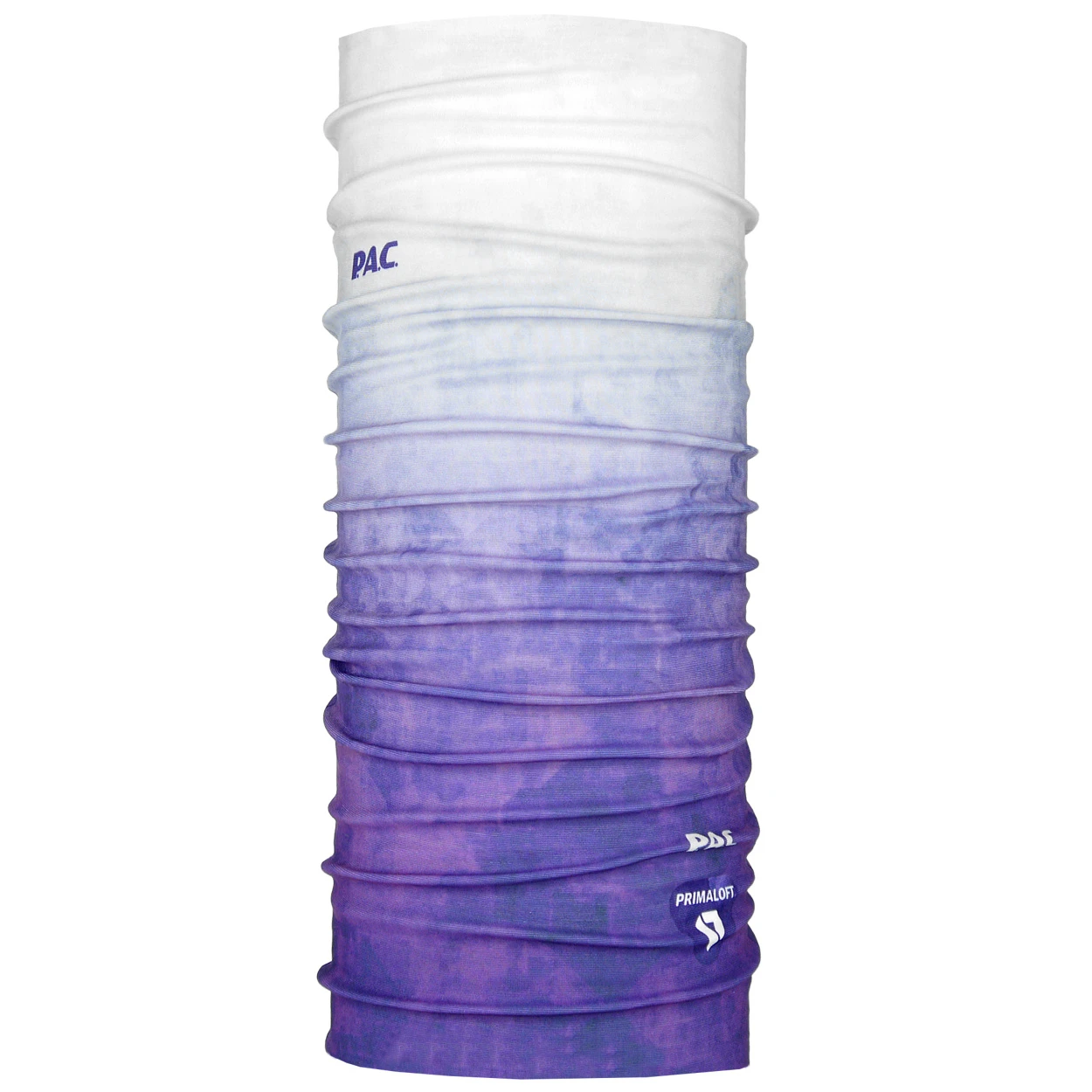 P.A.C. PAC Primaloft Liora 1 P.A.C. PAC Primaloft Liora