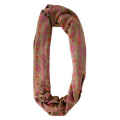 Buff Urban Varsity Beat Military Olive