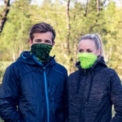 P.A.C. PAC Inside/Out CellTech Neongreen -Kopfbedeckungen Geschäft 7658318892698a7bdc6d50a49690939a60d2a032 pac insideout celltech neongreen 5616 4