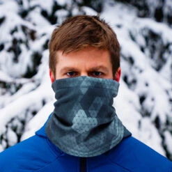 P.A.C. PAC Neckwarmer Fleece Bluro 6 P.A.C. PAC Neckwarmer Fleece Bluro -Kopfbedeckungen Geschäft 765bb4e3c63cec5acdcde1b52c94bb90fa85f361 pac neckwarmer fleece bluro 14598 3