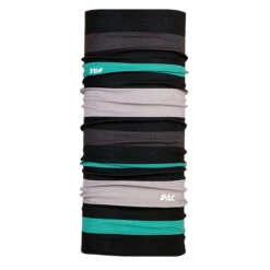 P.A.C. PAC Original Block Pacific