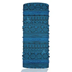 HYXE Original Bluequad