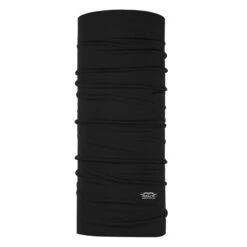 P.A.C. PAC Merino Nature Oak Apple Black