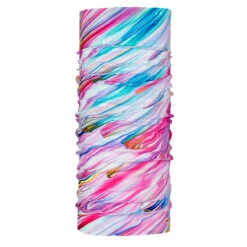 P.A.C. PAC Original Foderat