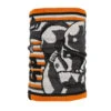 Buff Neckwarmer Knitted Polar Fleece Star Wars Clone