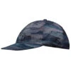 Buff Pack Baseball Cap Grove Stone Multi