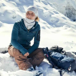 P.A.C. PAC Primaloft ViralOff Headband Greaves -Kopfbedeckungen Geschäft 78bb5a2f28f86862d1fb9cc9be9ca195e86dbd1d 8869 007 2