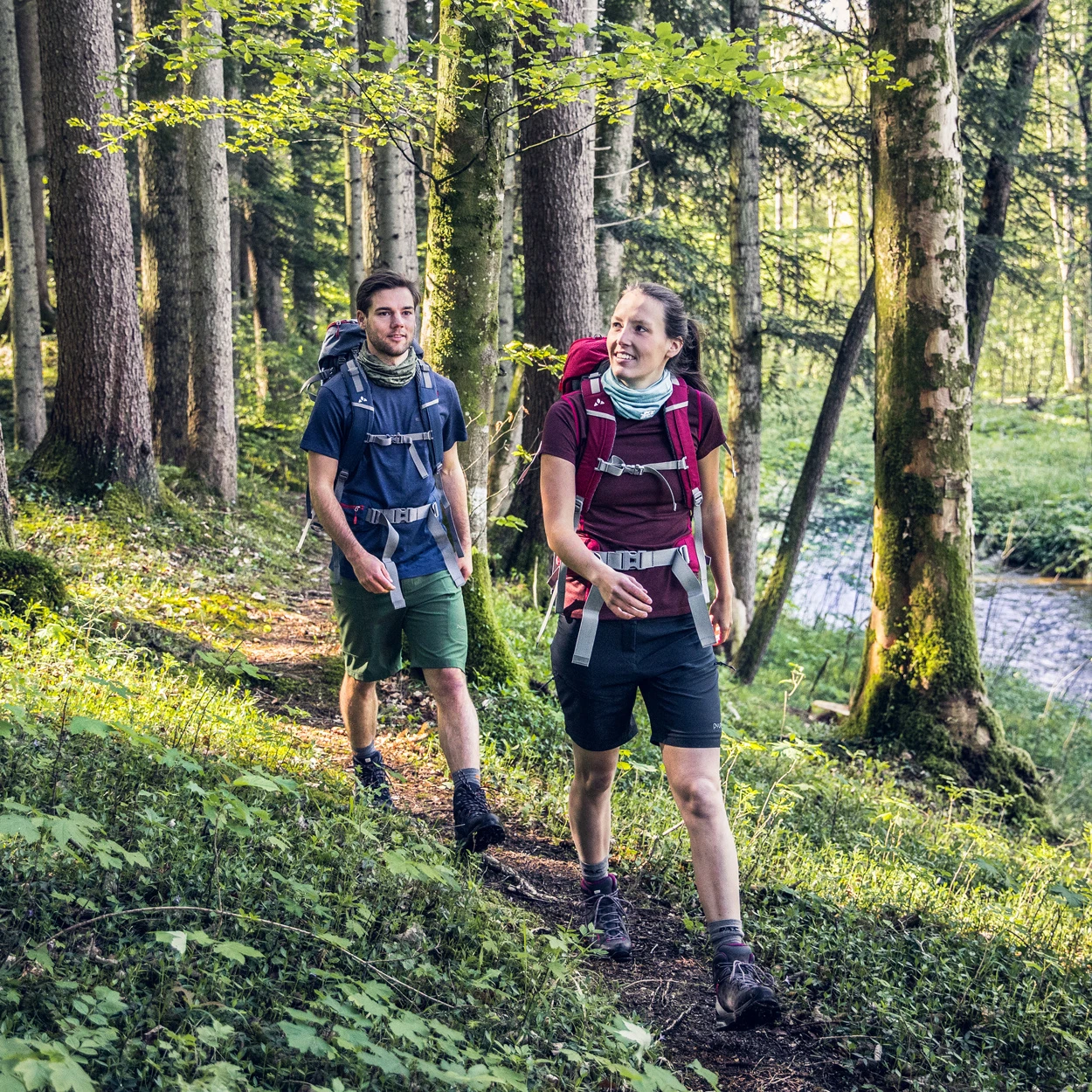 P.A.C. PAC Merino Pattern Paisley Naor 5 P.A.C. PAC Merino Pattern Paisley Naor – Bild 5