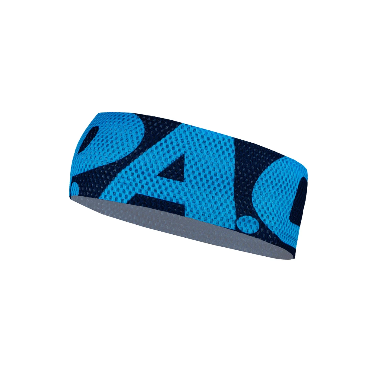 P.A.C. PAC Mesh Headband PAC 1 P.A.C. PAC Mesh Headband PAC