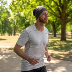 Pachama Beanie Kuuh -Kopfbedeckungen Geschäft 7994ad576a16c7490c871c1088289810bcf301fe pachama beanie kuuh 14147 2