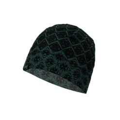 Buff Polar Hat Jing Multi