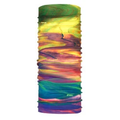 P.A.C. PAC Original Mana