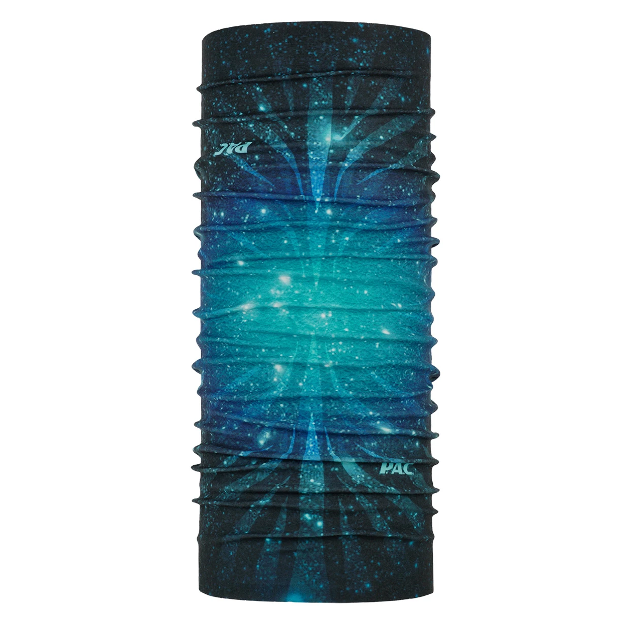 P.A.C. PAC Original Ejiva 1 P.A.C. PAC Original Ejiva