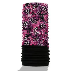 Pachama Fleece Algeepi